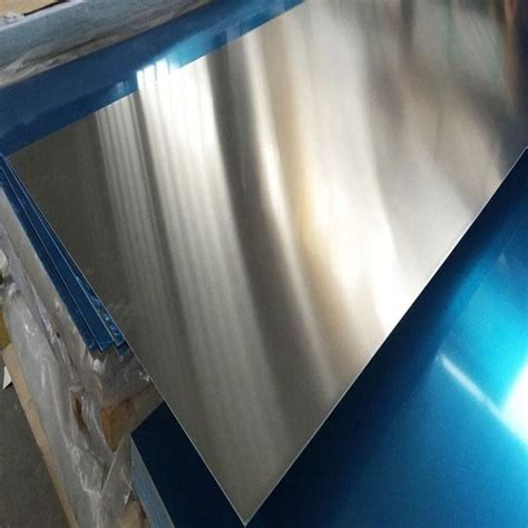 hd metal sheets|chromaluxe metal sheets.